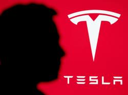 Tesla-Aktie: Es wird ungemütlich! Tesla-Aktie: Es wird ungemütlich!