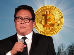 Bitcoin: Können sich Bitcoin-Besitzer freuen?