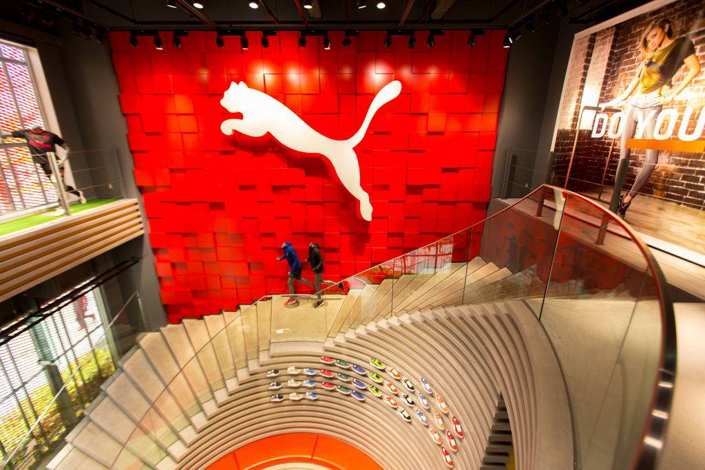 Coca-cola Aktie, Jpmorgan Chase & Aktie und Dow Aktie: Die derzeit meistdiskutierten Trendsignale aus dem Dow Jones Industrial Average-Index