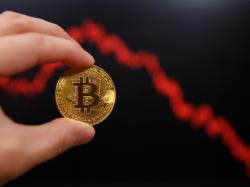 Ethereum: Kryptowährungen brechen ein!