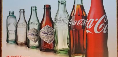 NetApp-Aktie: Starke Margen - aber auch nachhaltig?