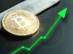 Ethereum: Das macht Hoffnung!