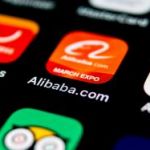 Alibaba-Aktie: Zukunftsweisend!
