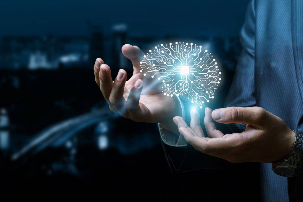 BrainChip Holdings-Aktie Prognose: Sollten Sie jetzt kaufen?