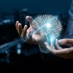 Nasdaq: Starke Korrektur – Fed-Zinsentscheid erwartet – Sorgen um weitere Zinserhöhung