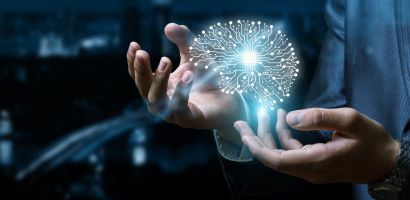 Siemens Energy-Aktie: Knall nach oben!