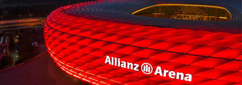 Xiaomi-Aktie: Auf nach Europa!