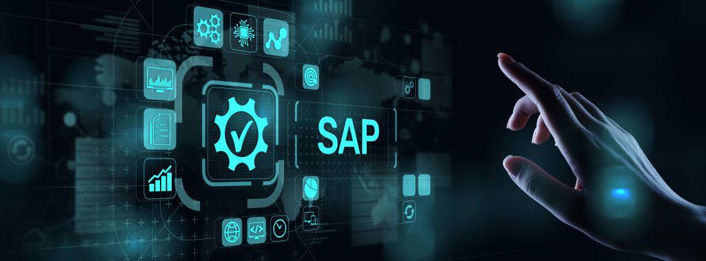 Carl Zeiss Meditec Aktie, Sap Aktie und Evotec Aktie: Aktuelle Trendsignale aus dem TecDAX – generiert durch künstliche Intelligenz