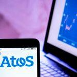 Atos-Aktie: Die Lage spitzt sich zu!