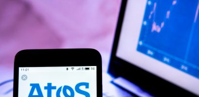 D-Wave Quantum-Aktie: WICHTIG – Januar wird brandheiß!