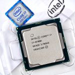 Märkte weiterhin durch Konjunktursorgen belastet – Plug Power und JinkoSolar im Fokus