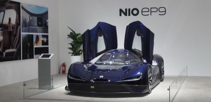 Aktiv oder passiv: Die Erfolgsquoten…