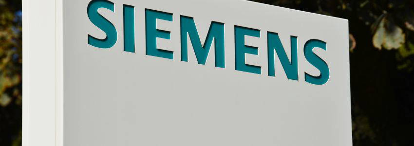 UBS mit solidem Start – Integration der Credit Suisse schreitet voran