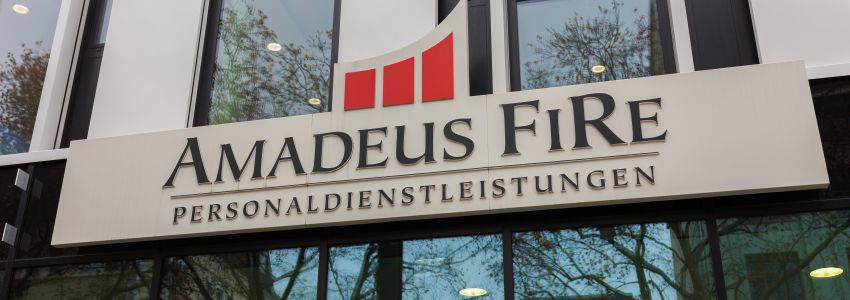 Super Micro-Aktie crasht: KI-Hoffnung mit Riss in der Fassade