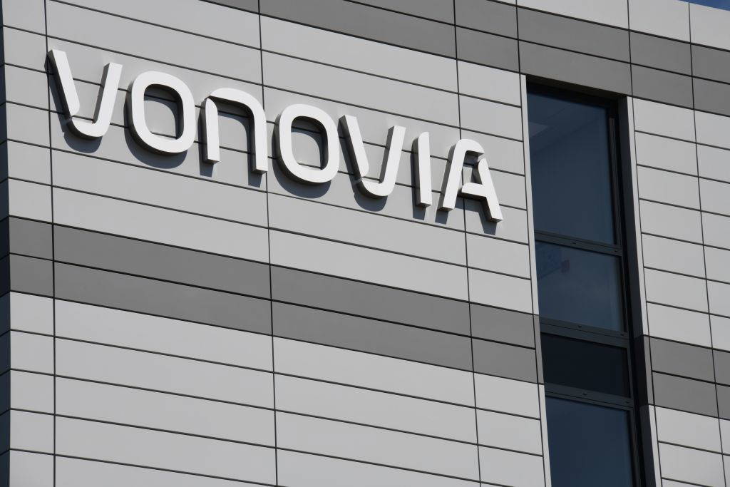 Coca-cola Aktie, Johnson & Johnson Aktie und Microsoft Aktie: Aktuelle Trendsignale aus dem Dow Jones Industrial Average-Index – generiert durch künstliche Intelligenz