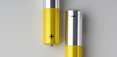 Siemens Healthineers-Aktie: Kann diese Strategie den Turn bringen?