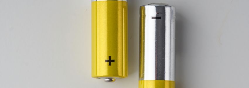 MicroStrategy Aktie: Relevanz im aktuellen Umfeld