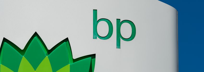 Wasserstoff-Aktien: BASF greift Plug Power unter die Arme und Nel ASA bleibt im gewohnten Trott!