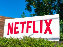 Netflix-Aktie: „Mehrere bullische Katalysatoren“ im Jahr 2026!