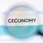 Nasdaq: Starke Korrektur – Fed-Zinsentscheid erwartet – Sorgen um weitere Zinserhöhung