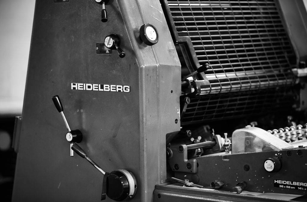 Arbor Metals-Aktie: Neue Zahlen und neue Beteiligung!