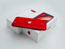 Apple-Aktie: Produktionsstopp?