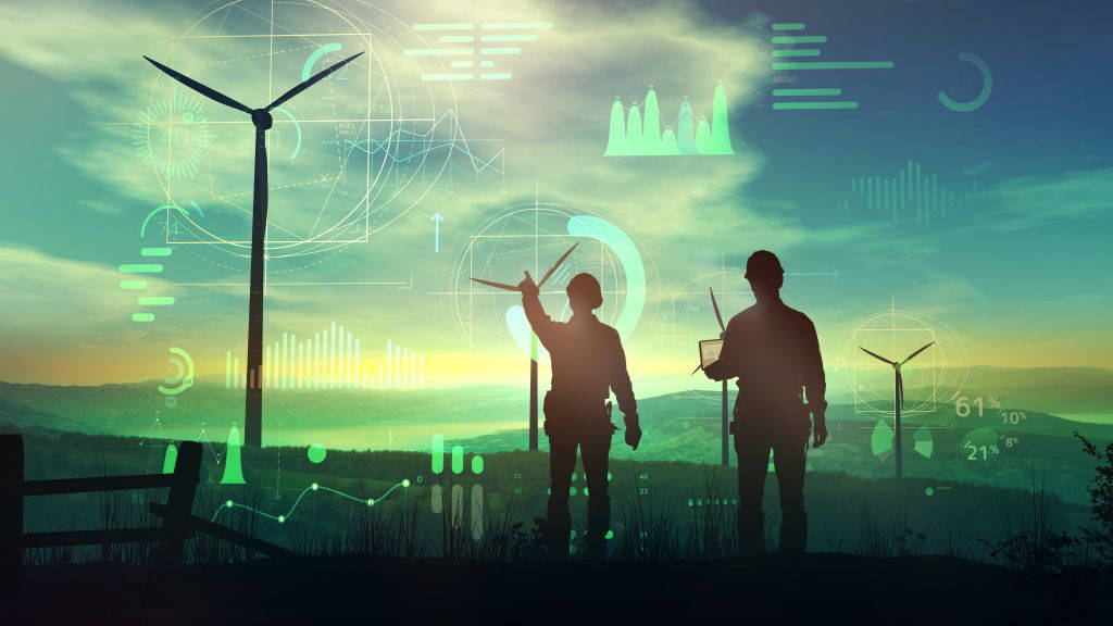 Wasserstoff-Aktien: Über den Erwartungen! – Doch Nel ASA, Plug Power und Co bleiben ein Vabanquespiel!