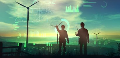 First Solar-Aktie: Mittendrin im Tal der Tränen!