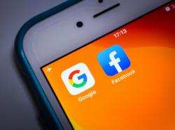 Alphabet-Aktie: Unglaublich, aber wahr!