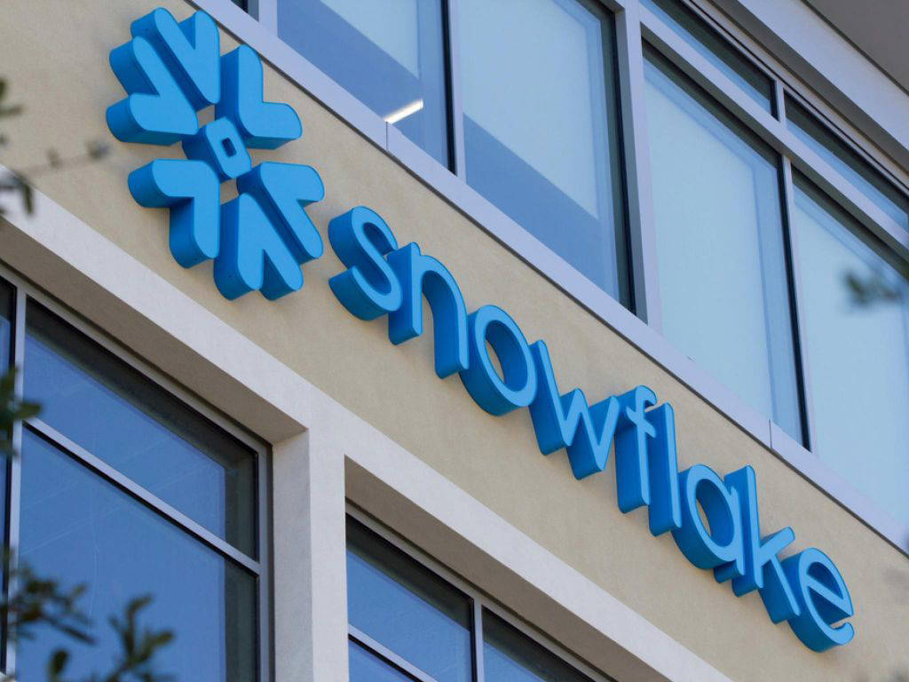 Snowflake-Aktie: Sollte man den Rücksetzer kaufen?