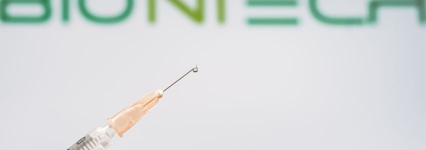 Rheinmetall-Aktie: 2000 Euro – nun auch ein Analyst dabei!