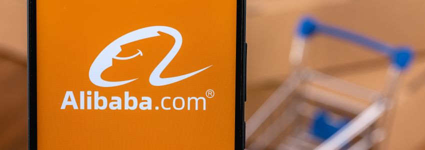 Apple-Aktie: Reine Finanzkosmetik?