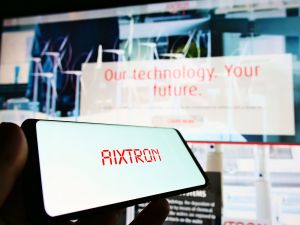 Interessante Marktbewegungen – Fear & Greed-Index drastisch verbessert