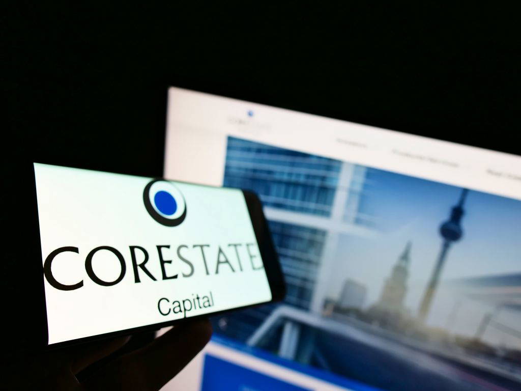 Bristol-Myers Squibb – Finanzinvestoren torpedieren Celgene-Übernahme