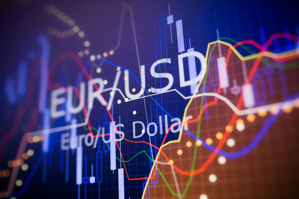 Uniper Aktie, Deutsche Lufthansa Aktie und Hannover Rueck Aktie: Diese Aktien aus dem MDAX stehen heute im Fokus der Anleger
