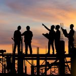 DAX startet Erholungsversuch – Fear & Greed Index im Fokus