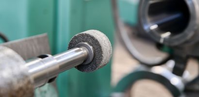 Redcare Pharmacy steigert Ergebnis – Anleger zögern