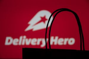 Interessante Marktbewegungen – Fear & Greed-Index drastisch verbessert