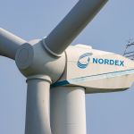 Märkte weiterhin durch Konjunktursorgen belastet – Plug Power und JinkoSolar im Fokus