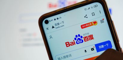 Zollpause USA-China: Nikkei auf Hoch, Hongkong rutscht ab