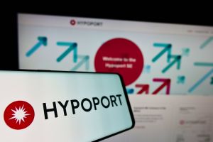 Hypoport-Aktie Prognose: Sollten Sie jetzt kaufen?