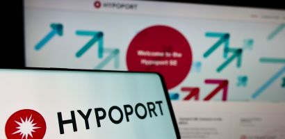 Novo Nordisk-Aktie: Wegovy darf jetzt warm transportiert werden!