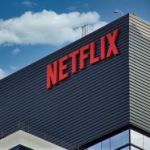 Netflix-Aktie: Jetzt wird’s ernst!