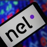 Rabenschwarzer Handelstag – Rede von Jerome Powell – Zinsängste im Fokus