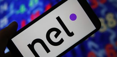 Bitcoin und XRP im Schleudergang: Erholung schon vorbei?