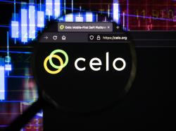 Celo: Hoch hinaus! Celo: Hoch hinaus!