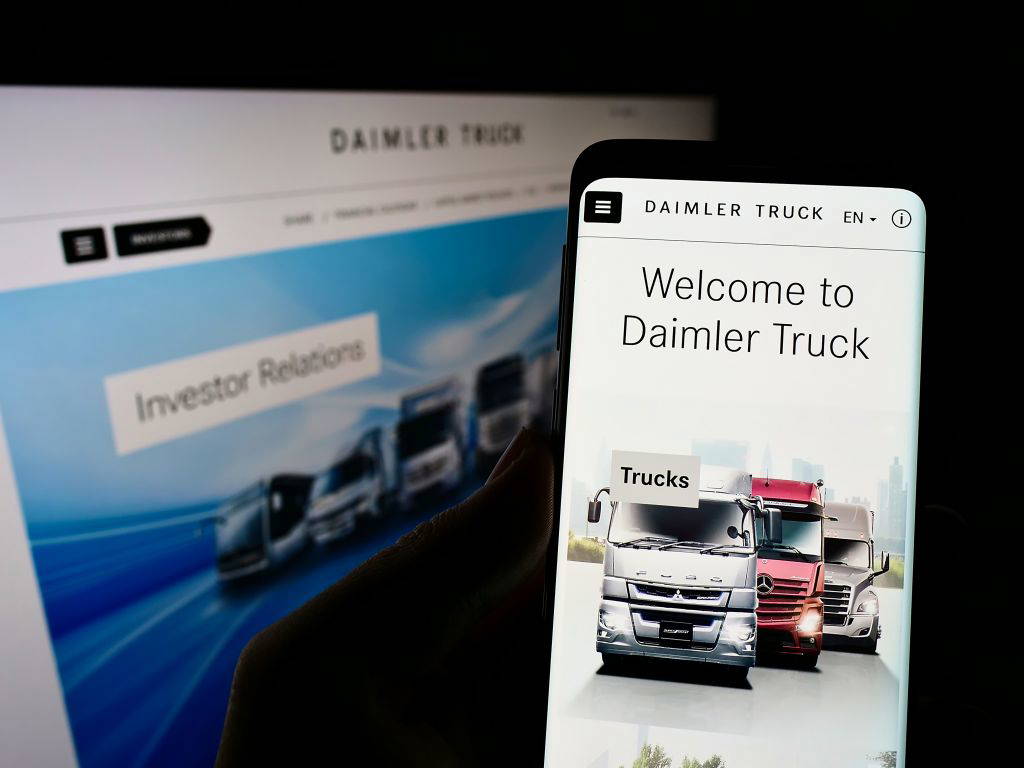 RTL Group: Der Trade ist noch nicht angelaufen – wann geht’s los?