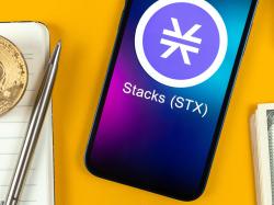 Stacks: Bitcoin und Co in den Schatten gestellt!