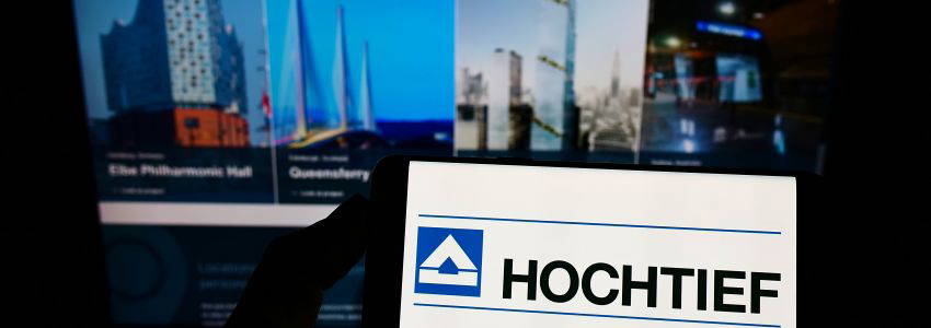 Novo Nordisk-Aktie: Markt sieht das Glas halb leer!