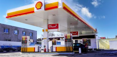 Bilfinger-Aktie: Ein Rücksetzer, der Chancen bietet!